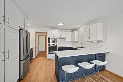 1112 Heywood Road, Northfield, MN 55057 - Photo 15