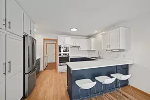 1112 Heywood Rd, Northfield, MN 55057 - Photo 15