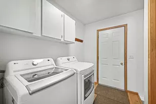 1112 Heywood Rd, Northfield, MN 55057 - Photo 19