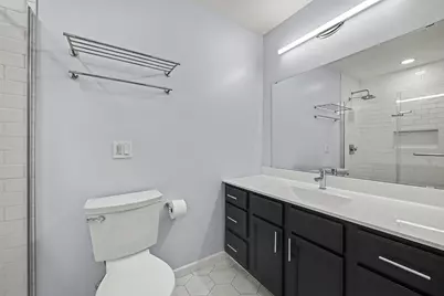 1112 Heywood Road, Northfield, MN 55057 - Photo 7