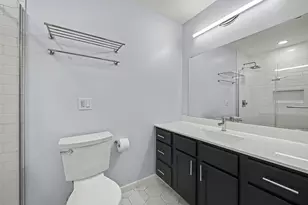 1112 Heywood Rd, Northfield, MN 55057 - Photo 7