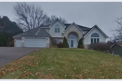 12320 43rd Avenue N, Plymouth, MN 55442 - Photo 1