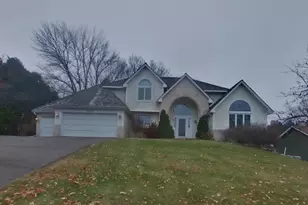 12320 43rd Ave N, Plymouth, MN 55442 - Photo 1