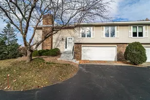 1621 W 140th St, Burnsville, MN 55337 - Photo 1