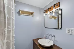 2600 Victory Memorial Dr, Minneapolis, MN 55412 - Photo 27