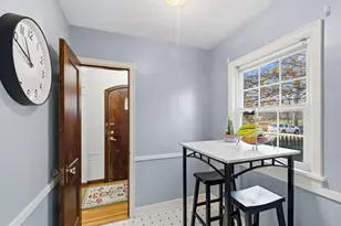 2600 Victory Memorial Dr, Minneapolis, MN 55412 - Photo 13