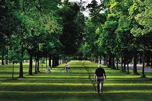 2600 Victory Memorial Dr, Minneapolis, MN 55412 - Photo 35