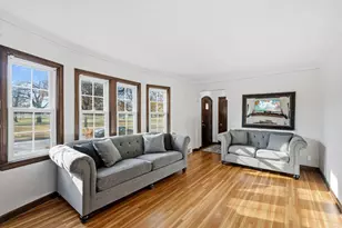 2600 Victory Memorial Dr, Minneapolis, MN 55412 - Photo 5