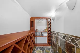 2600 Victory Memorial Dr, Minneapolis, MN 55412 - Photo 23