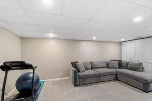 2600 Victory Memorial Dr, Minneapolis, MN 55412 - Photo 25