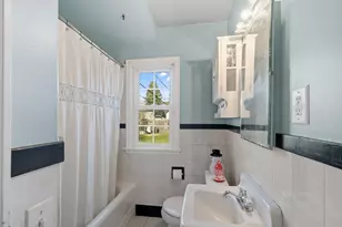 2600 Victory Memorial Dr, Minneapolis, MN 55412 - Photo 21