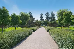 2600 Victory Memorial Dr, Minneapolis, MN 55412 - Photo 39