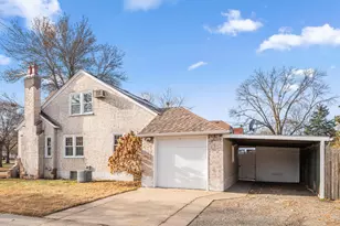 2600 Victory Memorial Dr, Minneapolis, MN 55412 - Photo 29