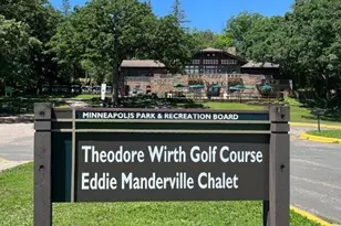 2600 Victory Memorial Dr, Minneapolis, MN 55412 - Photo 41