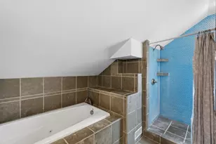 2600 Victory Memorial Dr, Minneapolis, MN 55412 - Photo 19