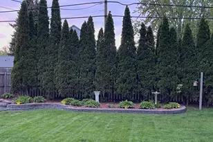 2600 Victory Memorial Dr, Minneapolis, MN 55412 - Photo 3