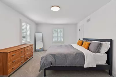 129 Chicago Avenue N, Wayzata, MN 55391 - Photo 15