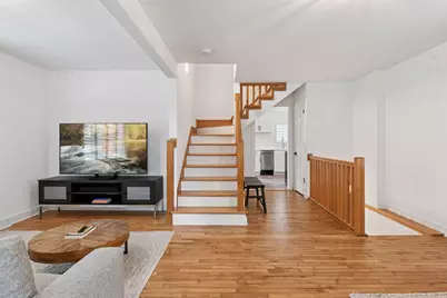 129 Chicago Avenue N, Wayzata, MN 55391 - Photo 5
