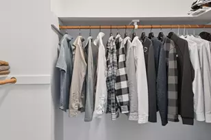 129 Chicago Ave N, Wayzata, MN 55391 - Photo 17