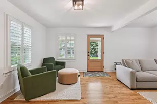 129 Chicago Ave N, Wayzata, MN 55391 - Photo 7