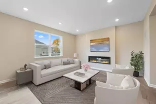 1801 Charleston Ln, Waconia, MN 55387 - Photo 5