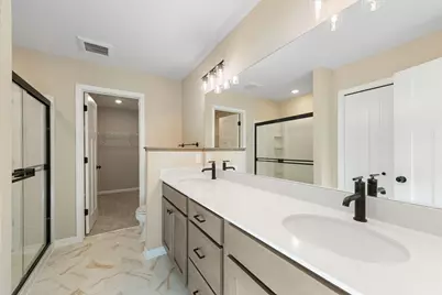 1801 Charleston Lane, Waconia, MN 55387 - Photo 7