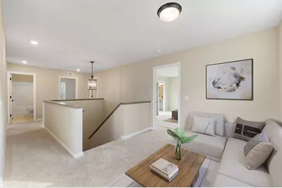 1801 Charleston Lane, Waconia, MN 55387 - Photo 9