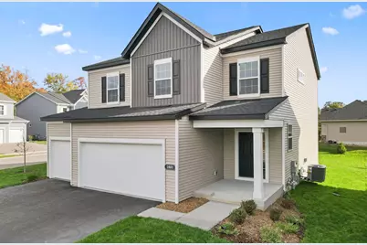 1801 Charleston Lane, Waconia, MN 55387 - Photo 1