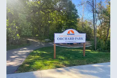 1801 Charleston Lane, Waconia, MN 55387 - Photo 11