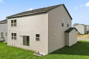 1801 Charleston Ln, Waconia, MN 55387 - Photo 3