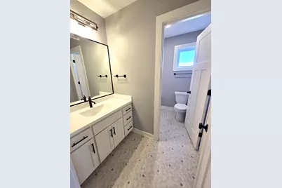 5336 W 177th Street, Lakeville, MN 55044 - Photo 21