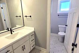 5336 W 177th St, Lakeville, MN 55044 - Photo 21