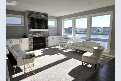 5336 W 177th Street, Lakeville, MN 55044 - Photo 7