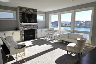 5336 W 177th St, Lakeville, MN 55044 - Photo 7