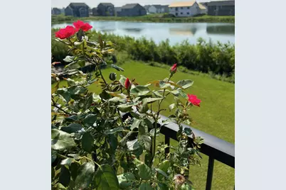 5336 W 177th Street, Lakeville, MN 55044 - Photo 3