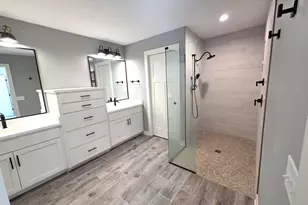 5336 W 177th St, Lakeville, MN 55044 - Photo 17