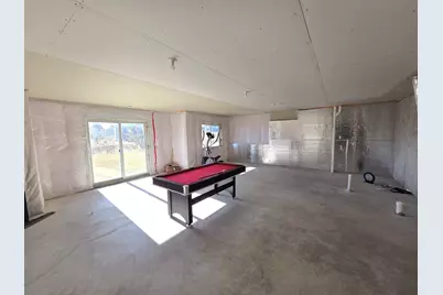 5336 W 177th Street, Lakeville, MN 55044 - Photo 25