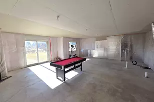 5336 W 177th St, Lakeville, MN 55044 - Photo 25