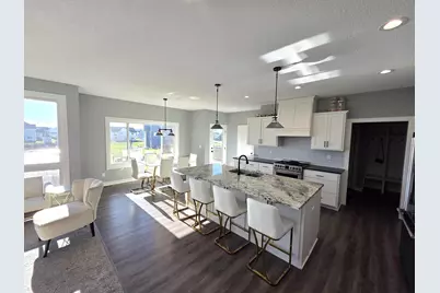 5336 W 177th Street, Lakeville, MN 55044 - Photo 11