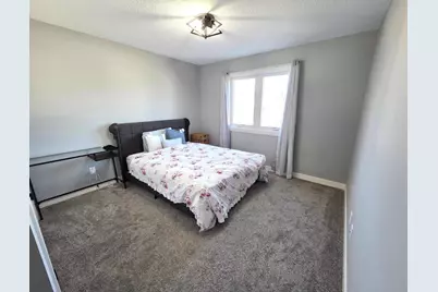 5336 W 177th Street, Lakeville, MN 55044 - Photo 23