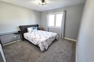 5336 W 177th St, Lakeville, MN 55044 - Photo 23