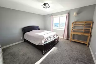 5336 W 177th St, Lakeville, MN 55044 - Photo 19