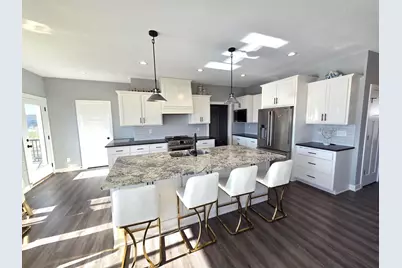 5336 W 177th Street, Lakeville, MN 55044 - Photo 13