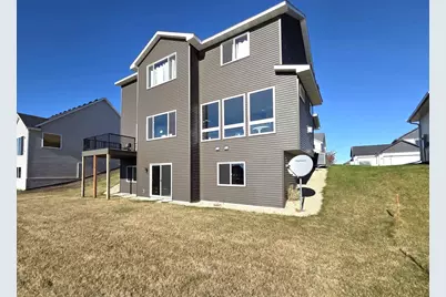 5336 W 177th Street, Lakeville, MN 55044 - Photo 5