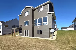 5336 W 177th St, Lakeville, MN 55044 - Photo 5