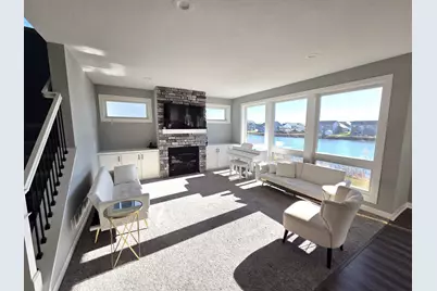 5336 W 177th Street, Lakeville, MN 55044 - Photo 9