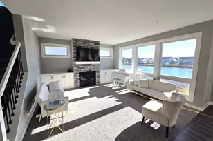 5336 W 177th St, Lakeville, MN 55044 - Photo 9