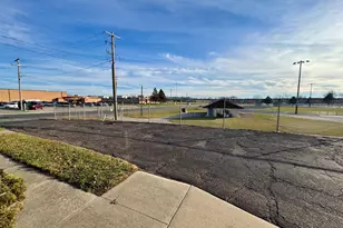 303 6th Ave SW, Stewartville, MN 55976 - Photo 25