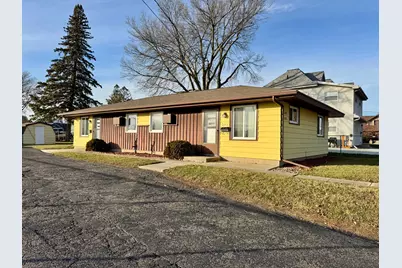 303 6th Avenue SW, Stewartville, MN 55976 - Photo 3