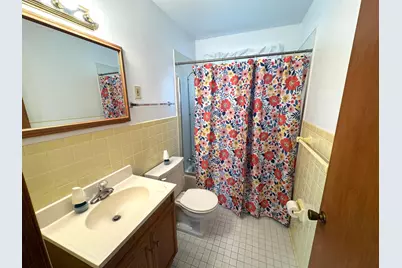 303 6th Avenue SW, Stewartville, MN 55976 - Photo 11